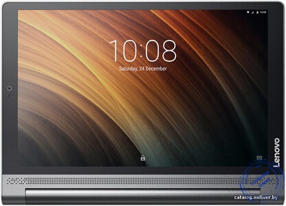 планшет Lenovo Yoga Tab 3 Plus