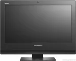Lenovo ThinkCentre E73z