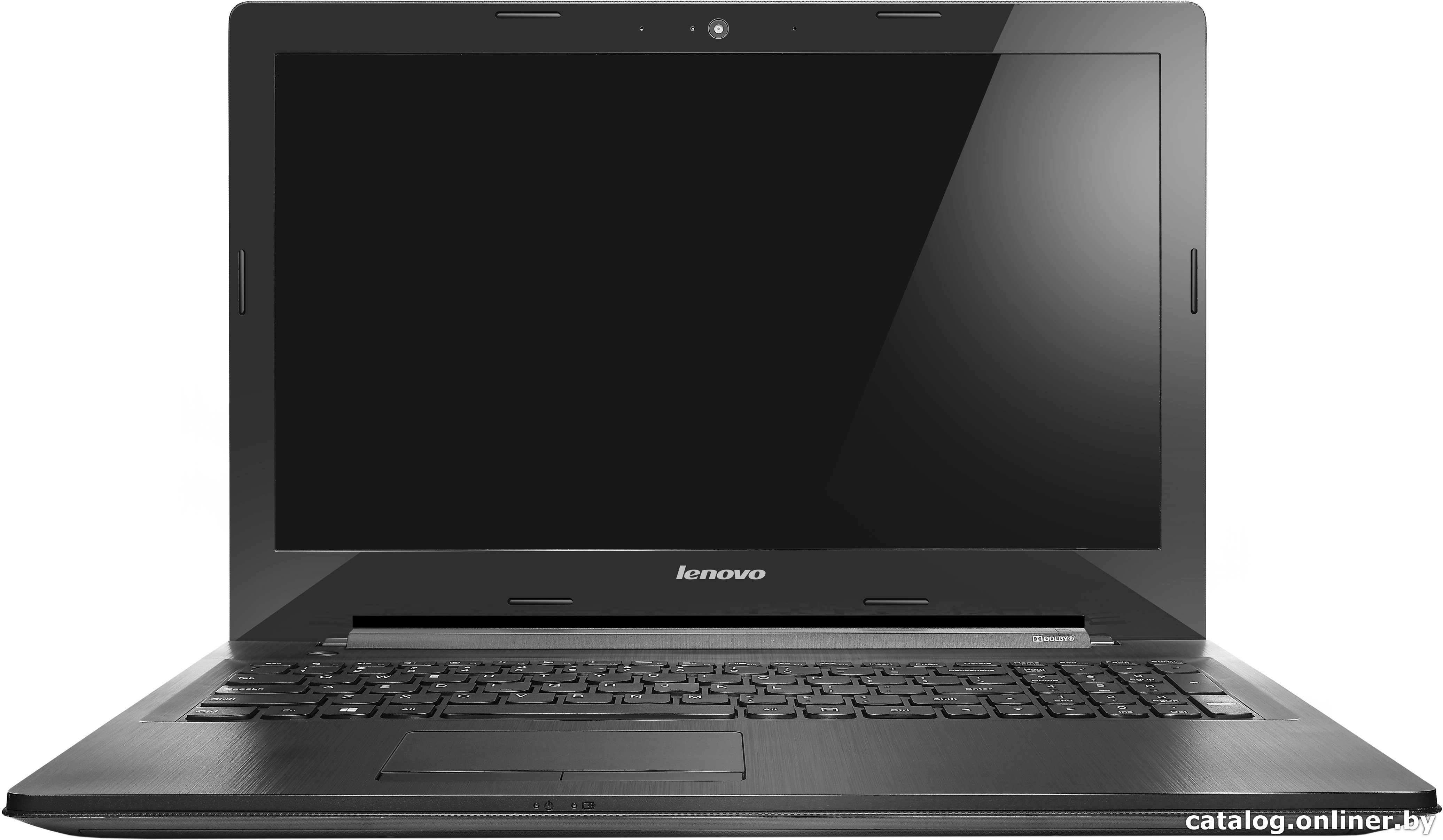 Замена экрана Lenovo G50-70